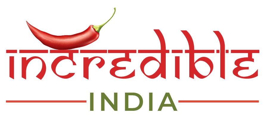 Delhi Incredible India Logo, others, text, people, logo png | PNGWing